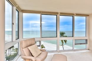 2121 Gulf Shore Blvd N - Photo 1 of 1