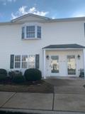 1205 Cross Creek Cir #B2 - Photo 1 of 1