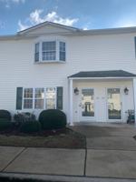 featured image of 1205 Cross Creek Cir #B2