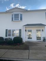 1205 Cross Creek Cir #B2 - Photo 1 of 1