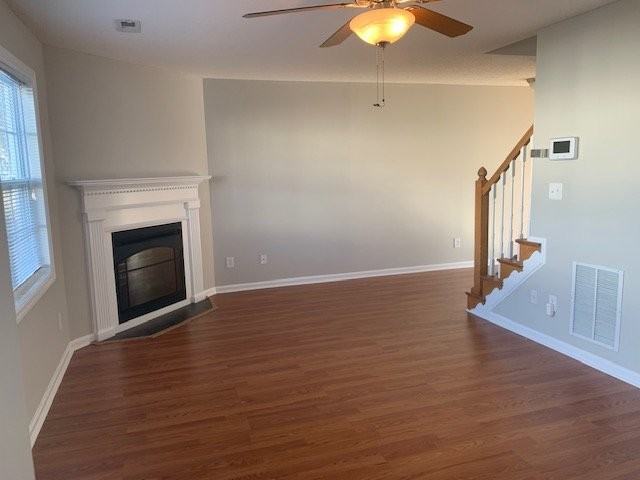 1205 Cross Creek Cir #B2 - Photo 2 of 17