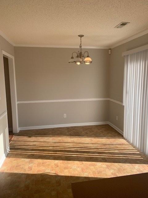 1205 Cross Creek Cir #B2 - Photo 4 of 17
