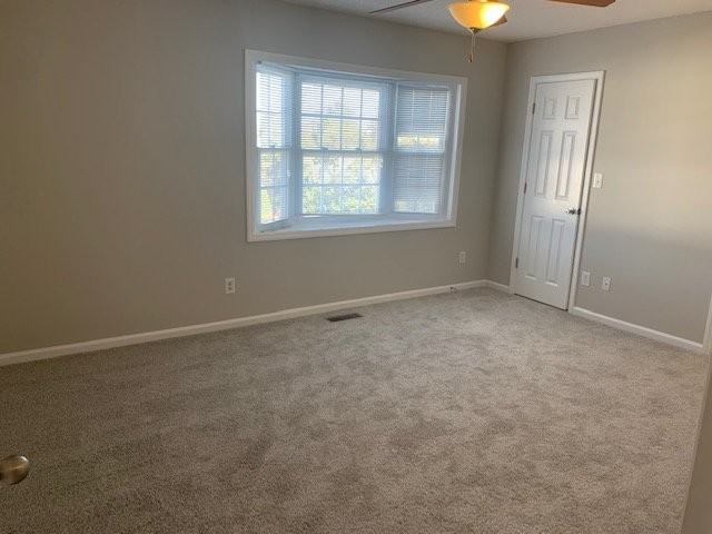 1205 Cross Creek Cir #B2 - Photo 6 of 17
