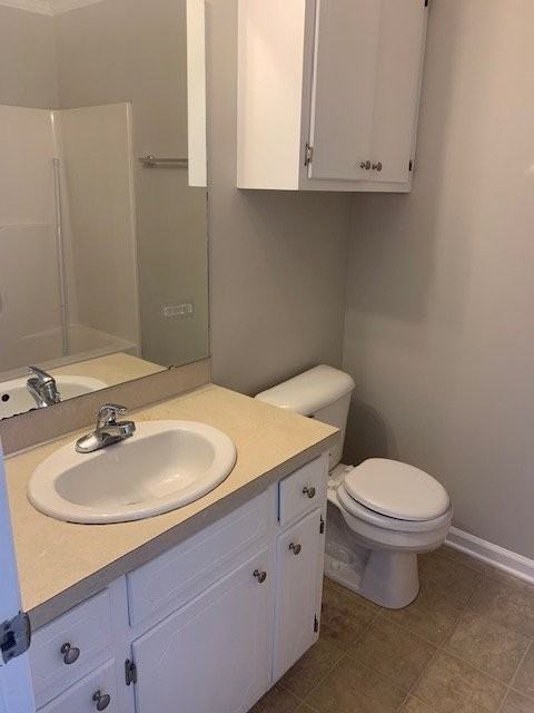 1205 Cross Creek Cir #B2 - Photo 7 of 17