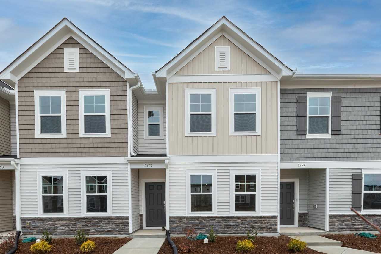 NoSecurity Deposit Houses for Rent in Raleigh, NC Feb 2024 Zumper