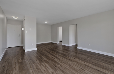 37 Vanier Drive Apartments 37 Vanier Dr, Kitchener, ON N2C 2P6 Zumper