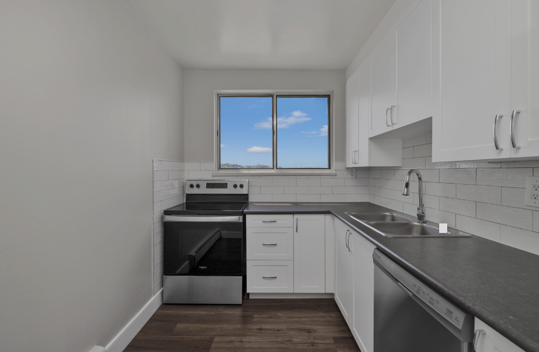 37 Vanier Drive Apartments 37 Vanier Dr, Kitchener, ON N2C 2P6 Zumper