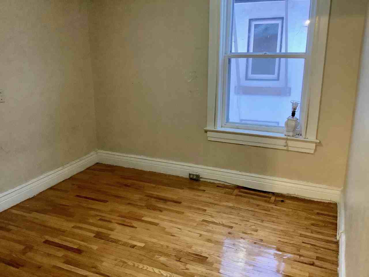 66 Furby Street - Photo 2 of 8