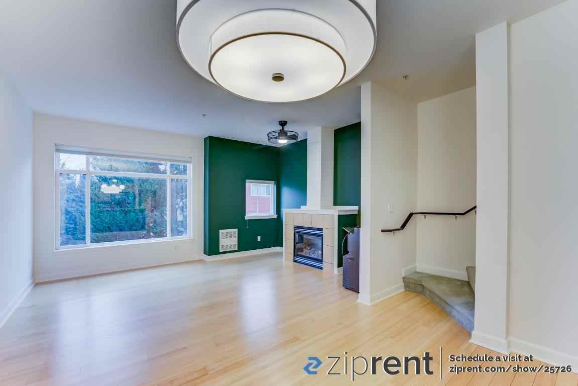 7426 Newcastle Golf Club Rd #C - Photo 2 of 21