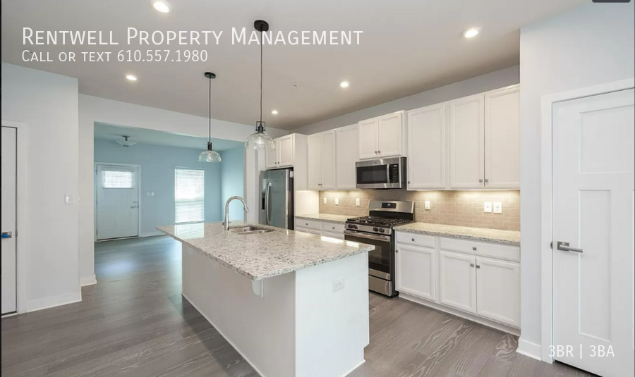 1284 Benjamin Dr - Photo 2 of 16