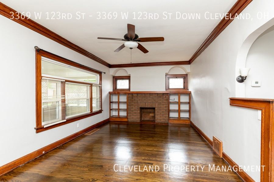 3369 W 123rd St - Photo 2 of 15