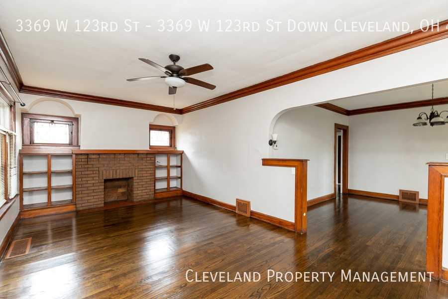 3369 W 123rd St - Photo 3 of 15