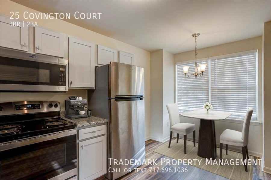 25 Covington Ct - Photo 2 of 24