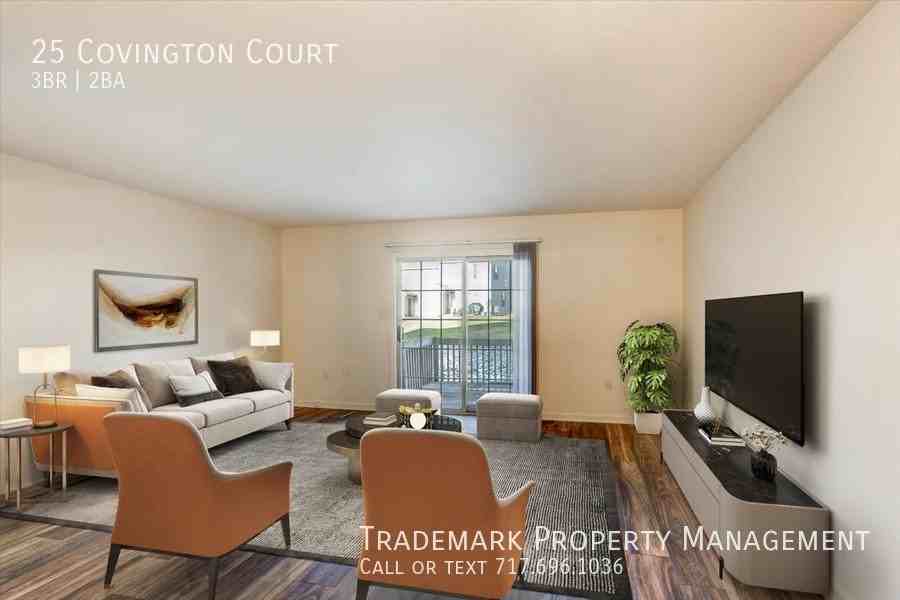 25 Covington Ct - Photo 3 of 24
