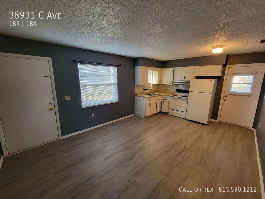 38931 C Ave - Photo 2 of 6