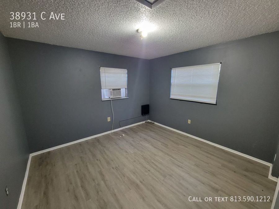 38931 C Ave - Photo 3 of 6