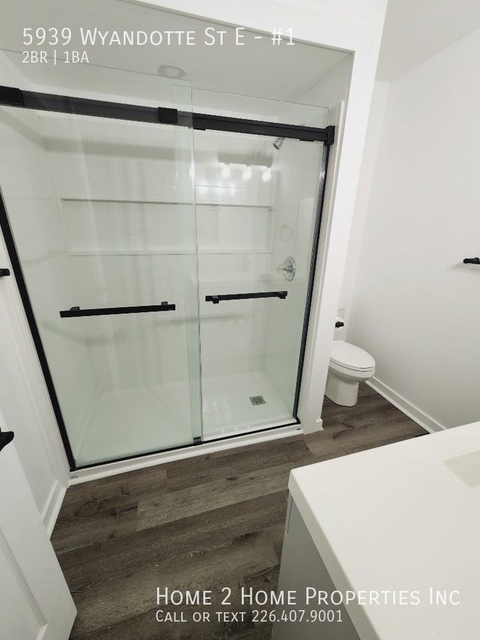 5939 Wyandotte St E #1 - Photo 2 of 14