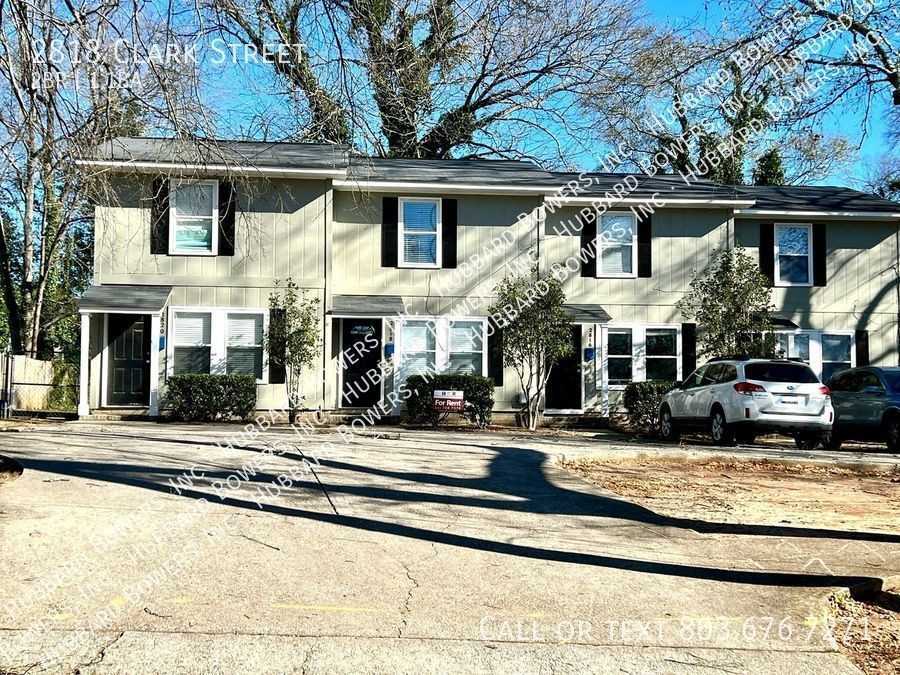 2818 Clark St - Photo 2 of 11