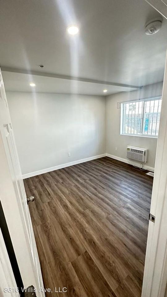 8616 Willis Ave. - Photo 3 of 7