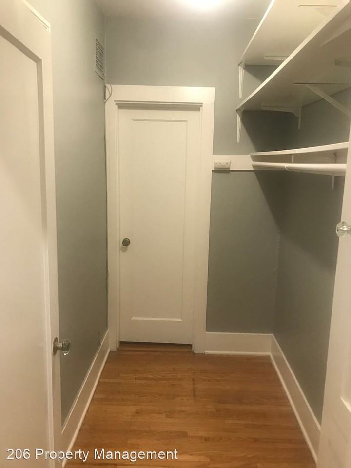 Wellesley Apartments - Photo 2 of 9