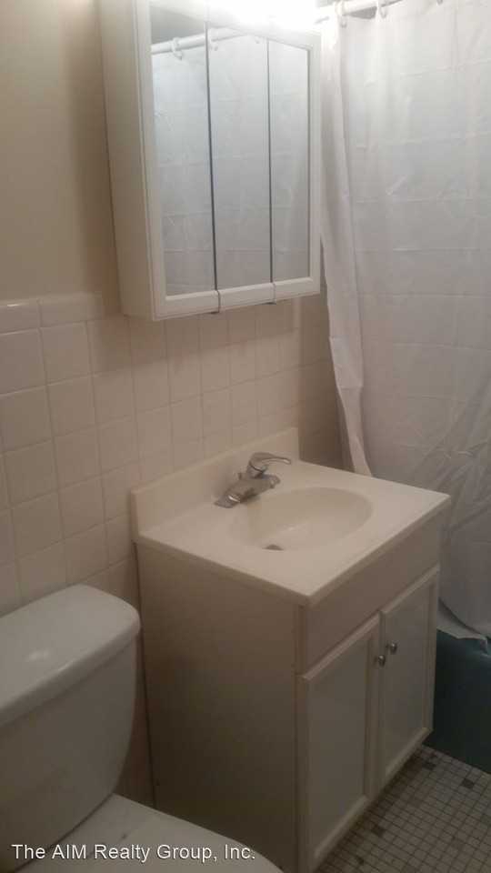 0S 540,610, 620 Old York Road - Photo 2 of 7