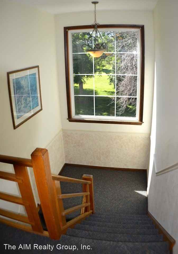 0S 540,610, 620 Old York Road - Photo 3 of 7