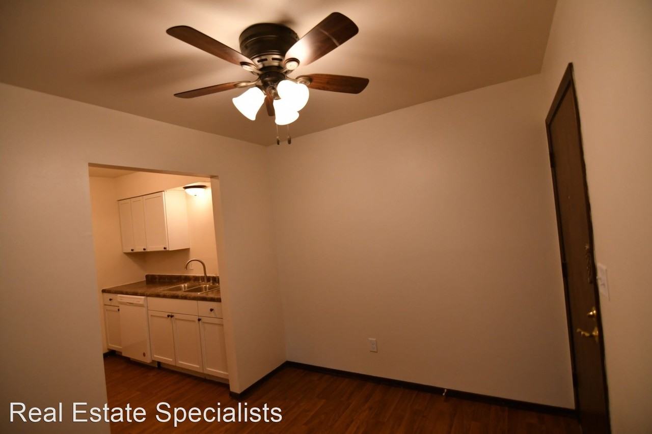 2086 and 2096 Townline Road 2067 Lilly Street - Photo 2 of 9