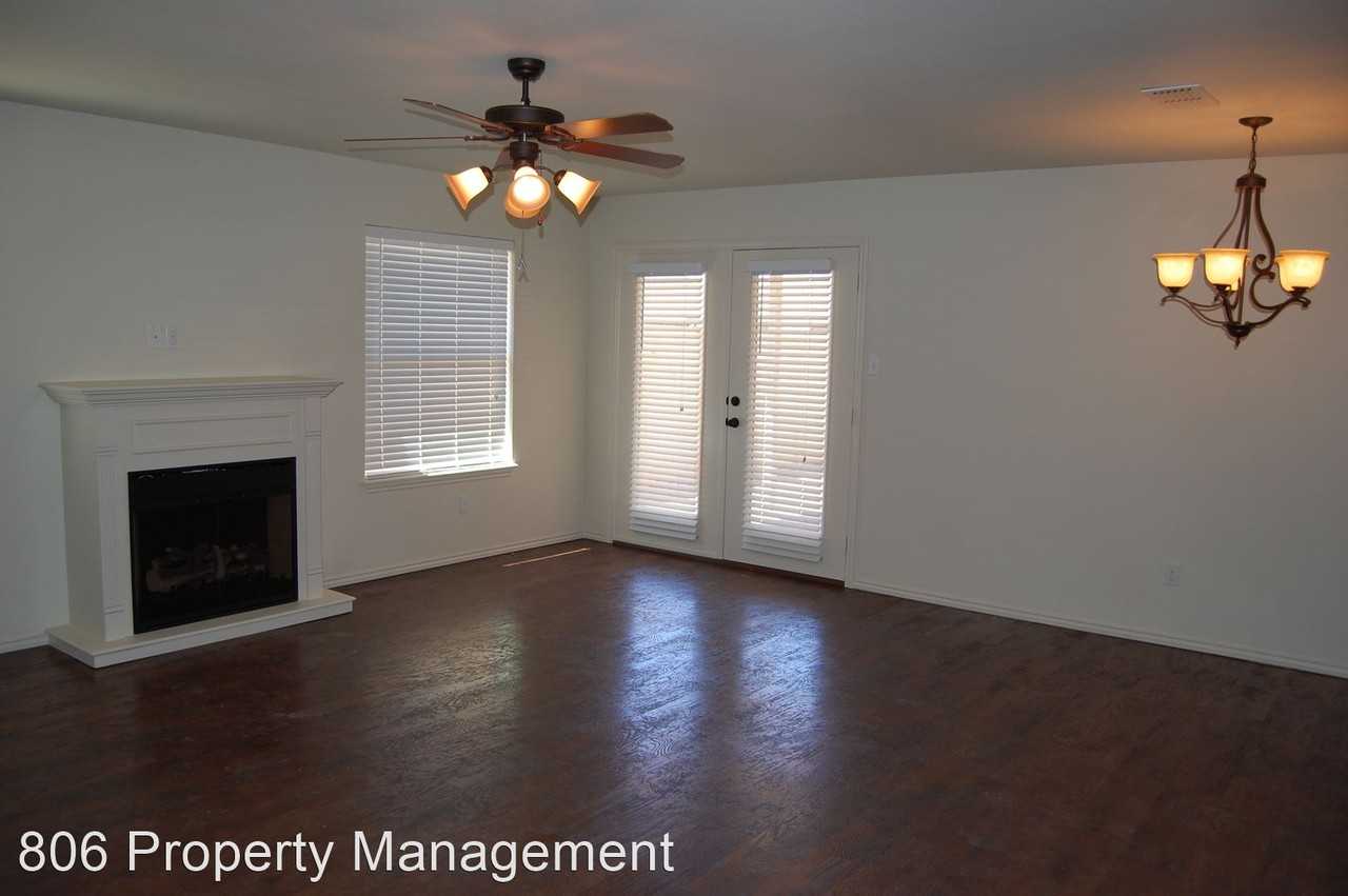 6130 79th St - Photo 2 of 9