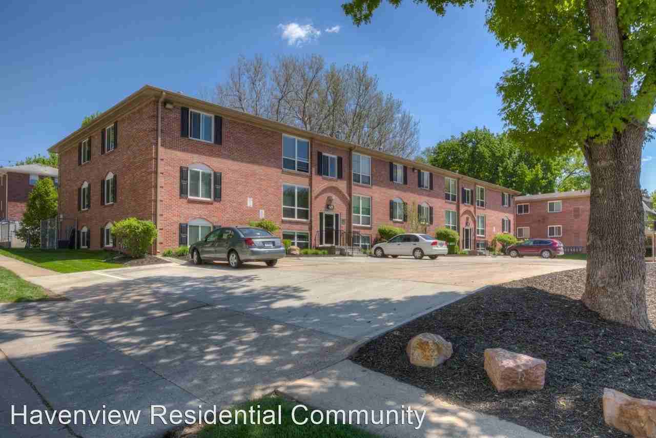 The Auburn Apartments 421 N 40th St, Omaha, NE 68131 Zumper