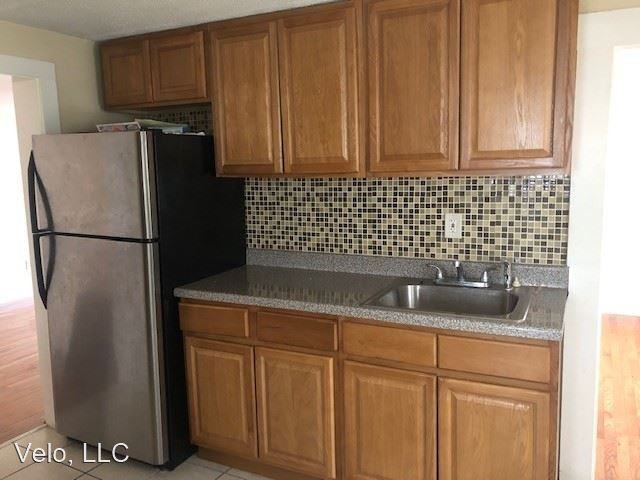 44 Dudley Street - Photo 2 of 12