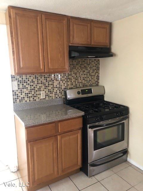 44 Dudley Street - Photo 3 of 12