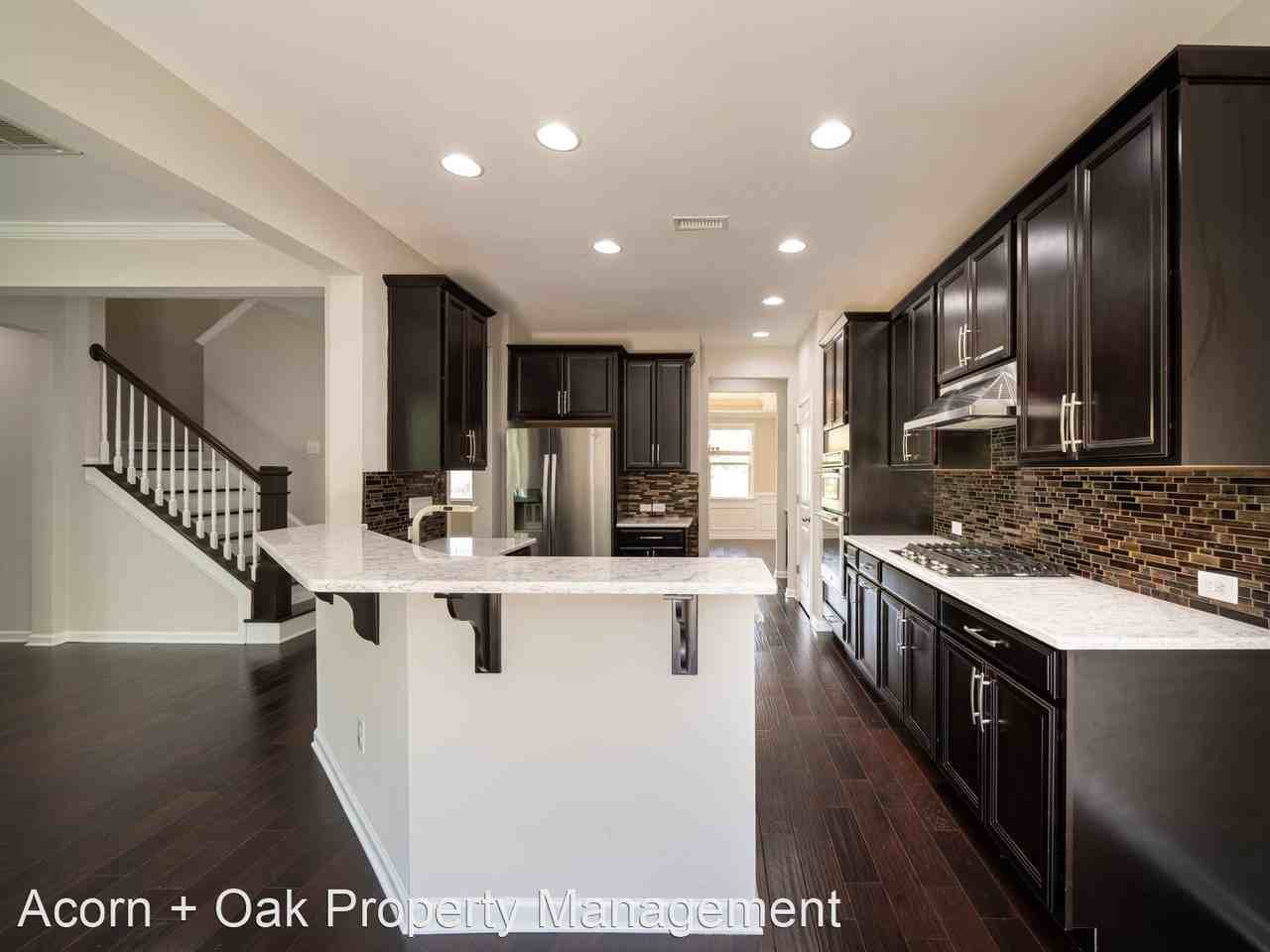 358 Botan Way - Photo 2 of 26