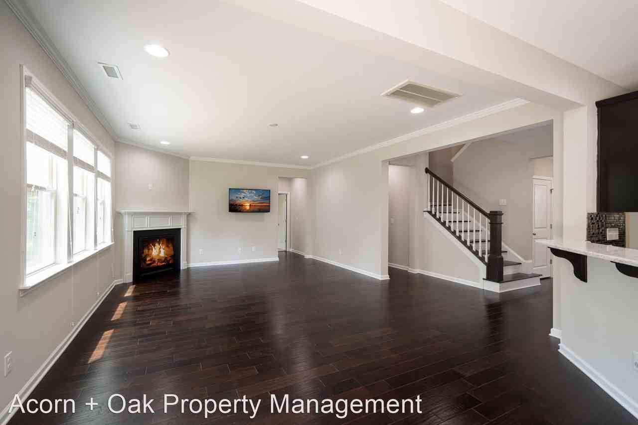 358 Botan Way - Photo 3 of 26
