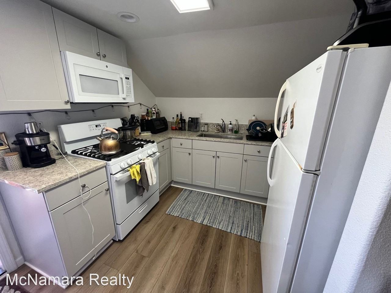 1717 Santa Barbara Ave. - Photo 3 of 6