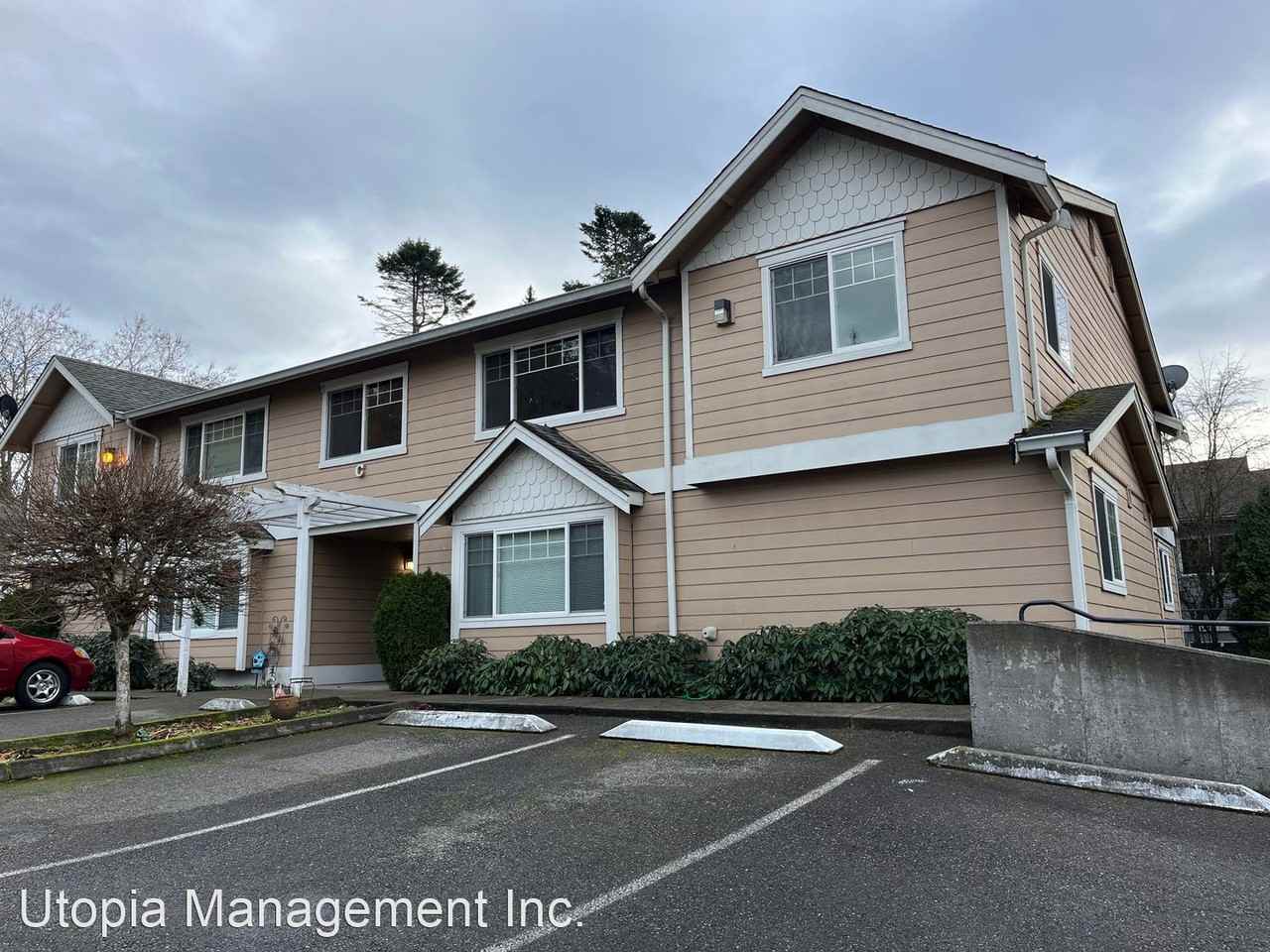 Apartments for Rent In Lake Stevens, WA Find 26 Condos & Other Rentals
