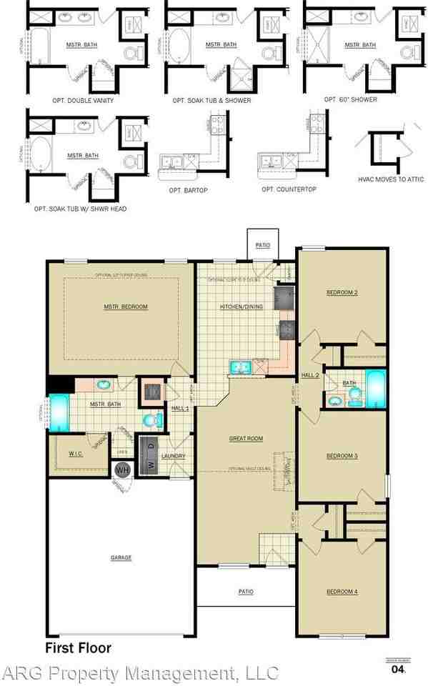 620 W Ava Dr - Photo 2 of 22