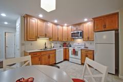 123 S Railroad St - Photo 1 of 1