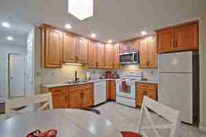 featured image of 123 S Railroad St