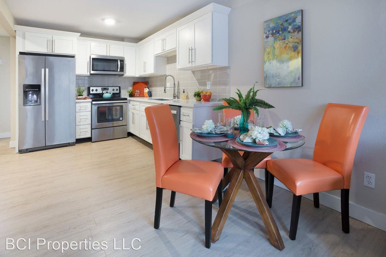 3109 Bridgeport Way W - Photo 2 of 14