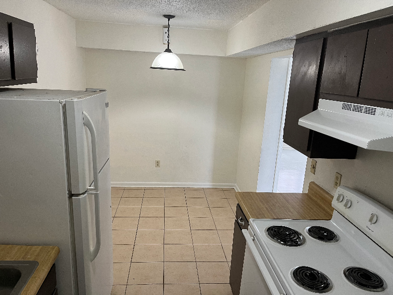 1205 Oil Center Dr #1 - Photo 2 of 5