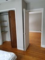 featured image of 340 Ellis Ave #22