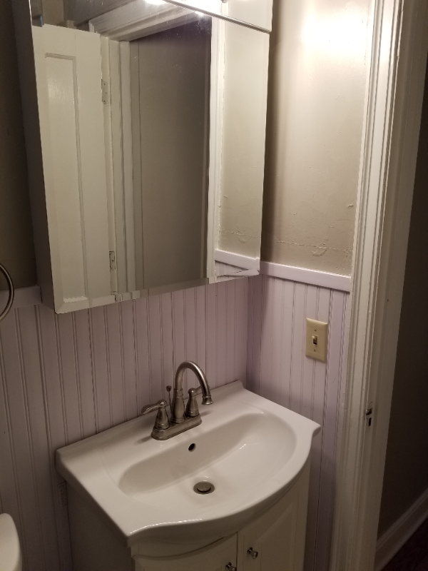 340 Ellis Ave #22 - Photo 2 of 14