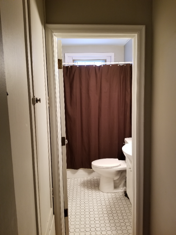 340 Ellis Ave #22 - Photo 3 of 14