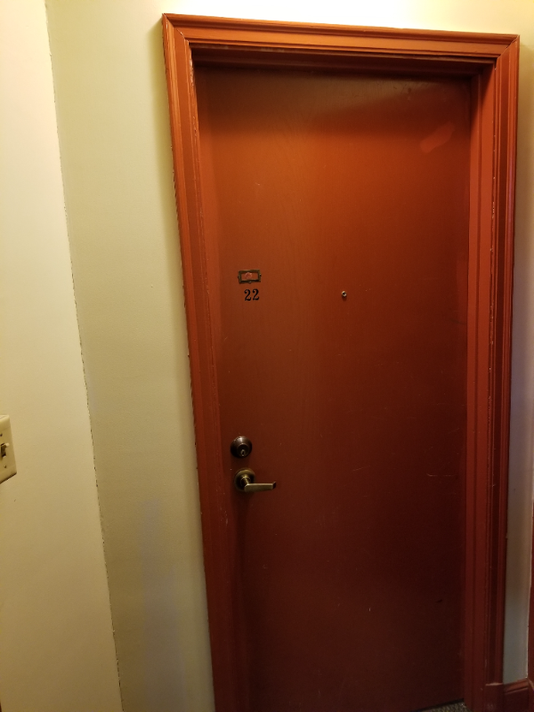 340 Ellis Ave #22 - Photo 6 of 14