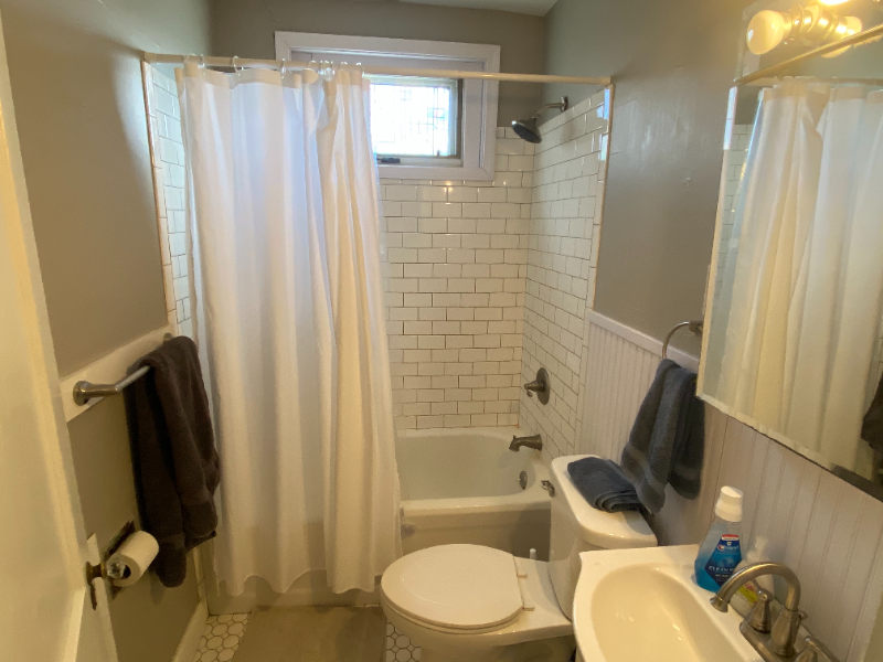 340 Ellis Ave #22 - Photo 7 of 14