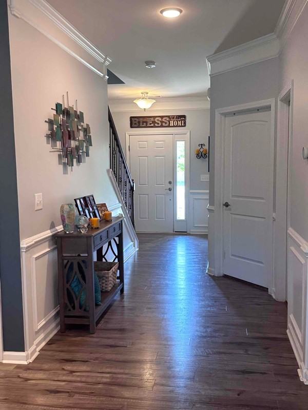 3324 Bordwell Ridge Dr - Photo 3 of 19