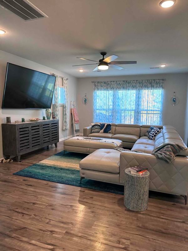 3324 Bordwell Ridge Dr - Photo 4 of 19