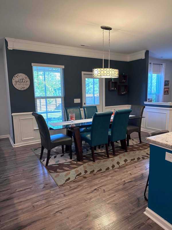 3324 Bordwell Ridge Dr - Photo 5 of 19