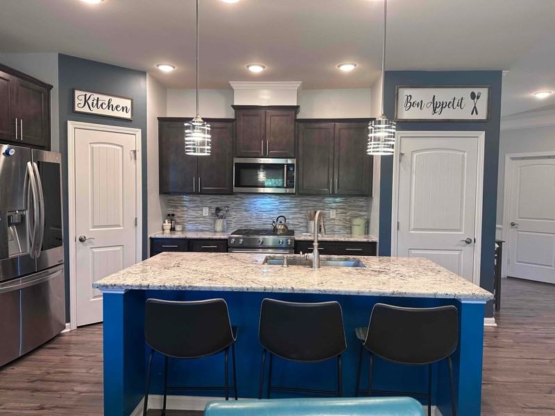 3324 Bordwell Ridge Dr - Photo 6 of 19