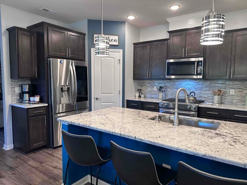 3324 Bordwell Ridge Dr - Photo 7 of 19